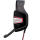 Patriot Viper V330 Gaming - 363559 - zdjęcie 3